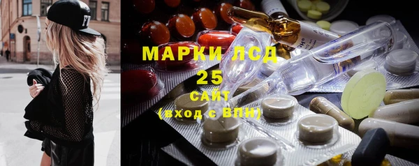 spice Абаза
