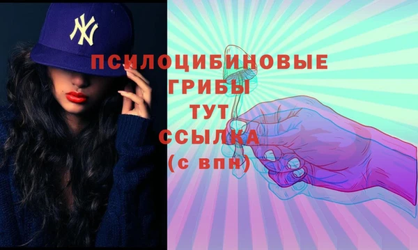 MDMA Абинск